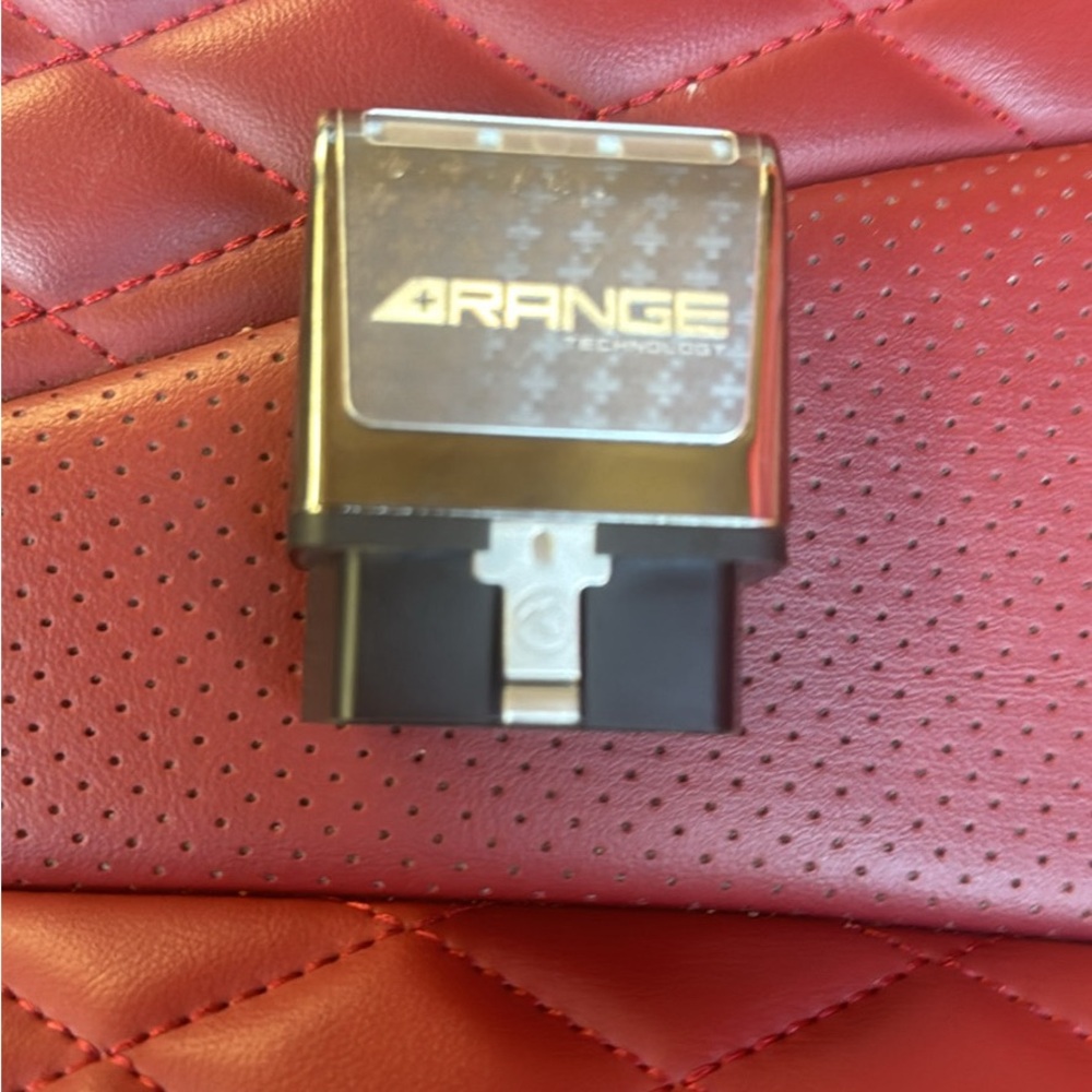 Range Afm/Dfm - image 5